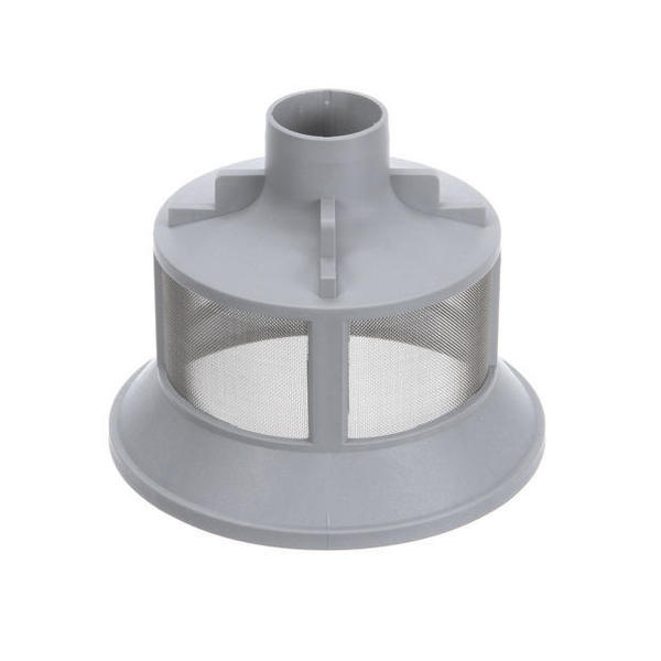 Hobart Fine Strainer 01-240003-00002